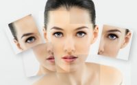 Kulit Kusam? 8 Cara Tradisional & Herbal ini Membantu Memutihkan Kulit Secara Alami