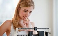 Cara Menambah Berat Badan Secara Alami dan Cepat