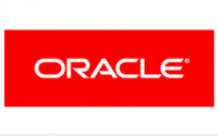 Oracle Adalah